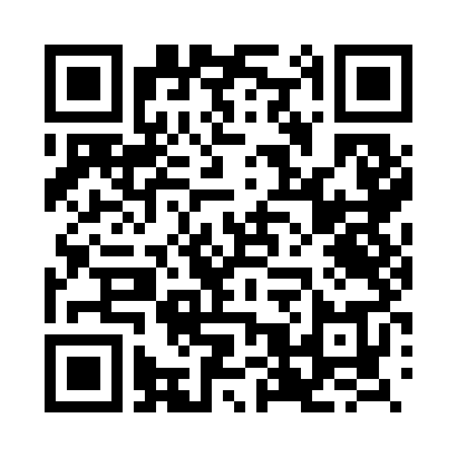 QR موسوعة الصحة وجودة الحياة