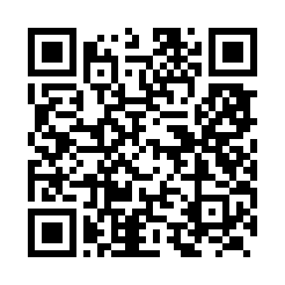 QR موسوعة التكنولوجيا والذكاء الاصطناعي