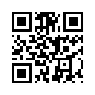 QR ديوان أوتار القلم